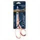 Klasse Rose Gold Dressmaking Shears